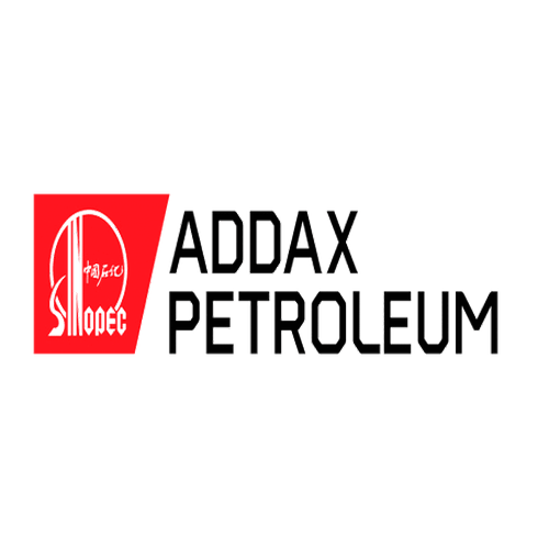 Addax_Petroleum_Logo_png