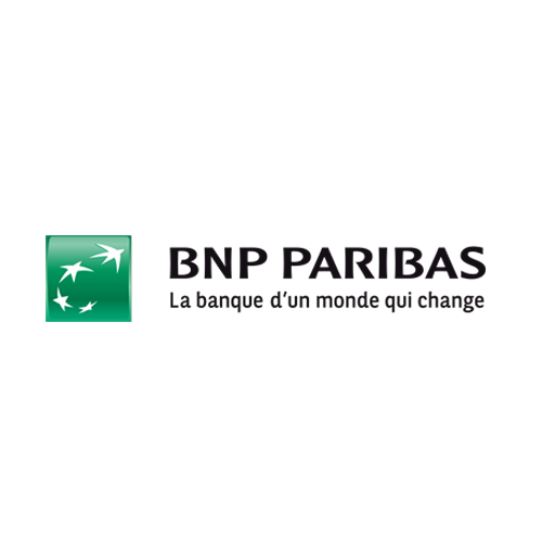 BNP_Paribas_Logo_png