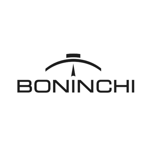 Boninchi_Logo_png