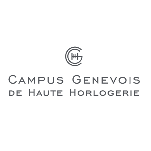 Campus_Genevois_de_Haute_Horlogerie_Logo_png