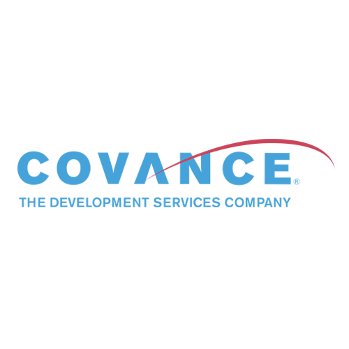 Covance_Logo_png
