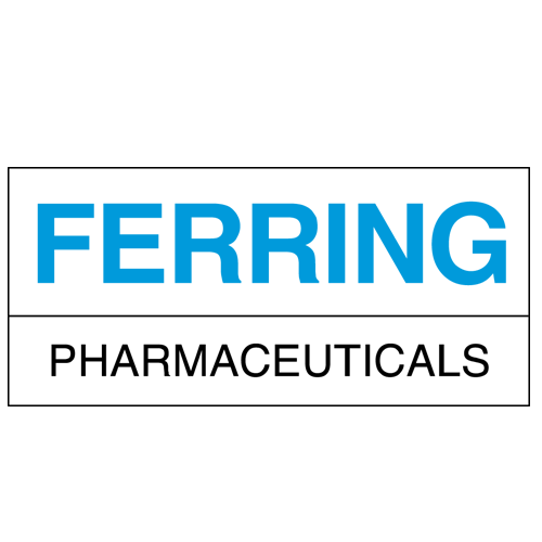 Ferring_Pharmaceuticals_Logo_png