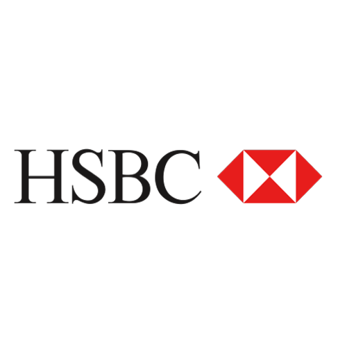 HSBC_Logo_png