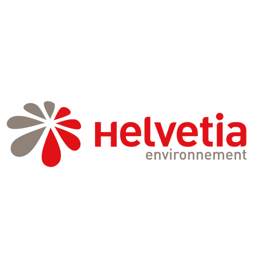 Helvetia_environnement_Logo_png