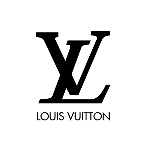 Louis_Vuitton_Logo_png