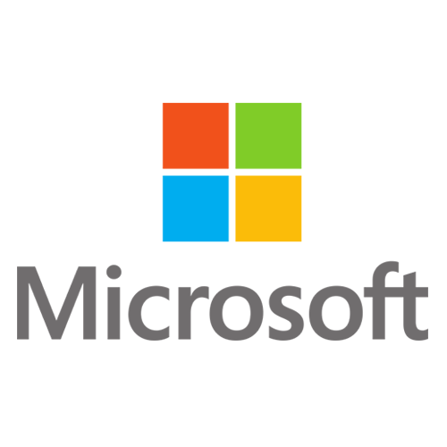 Microsoft_Logo_png