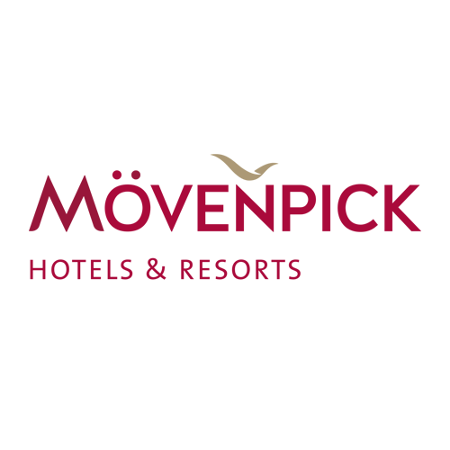 Movenpick_logo_png