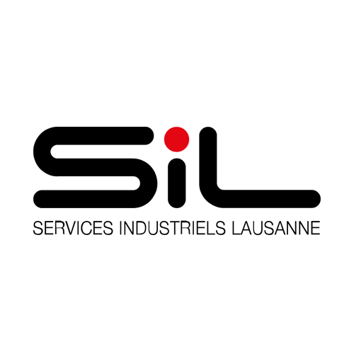 Services_industriels_Lausanne_Logo_png