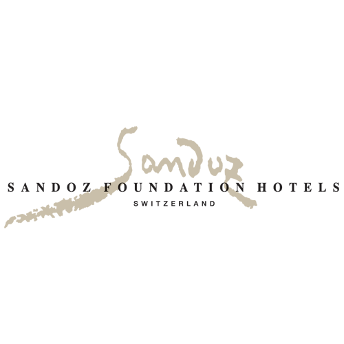 Sandoz_Hotels_Suisse_Logo_png