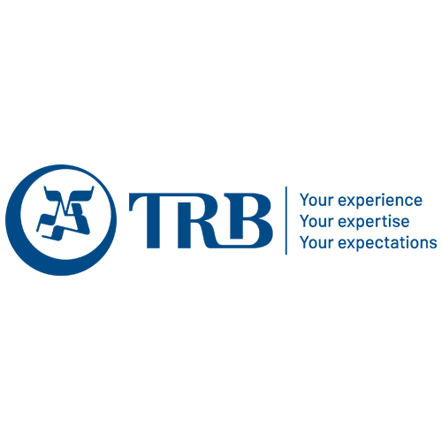 TRB_Logo_png