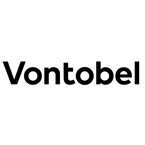 Vontobel_logo_png