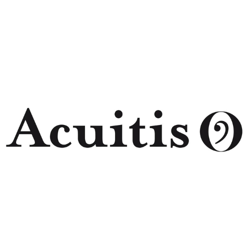 Acuitis