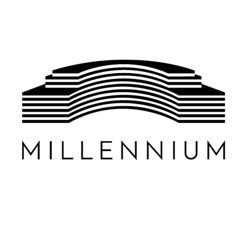 Millenium