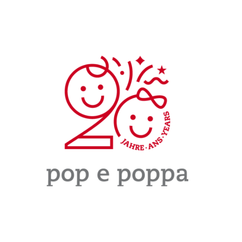 POP e POPPA