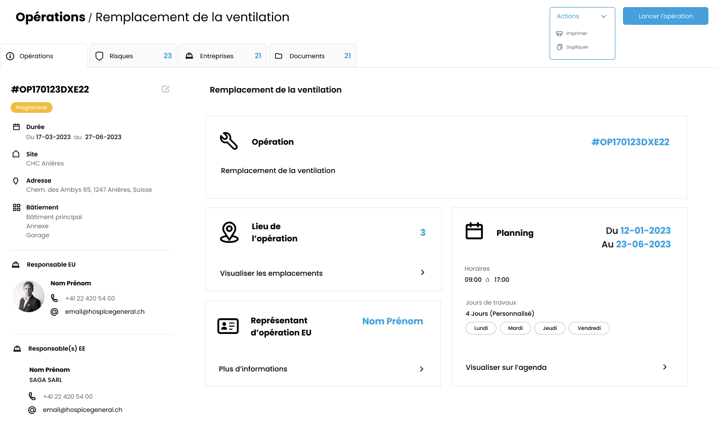 CO-ACTIVITE-SUIVI-DES-OPERATIONS-