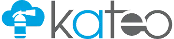 LOGO KATEO
