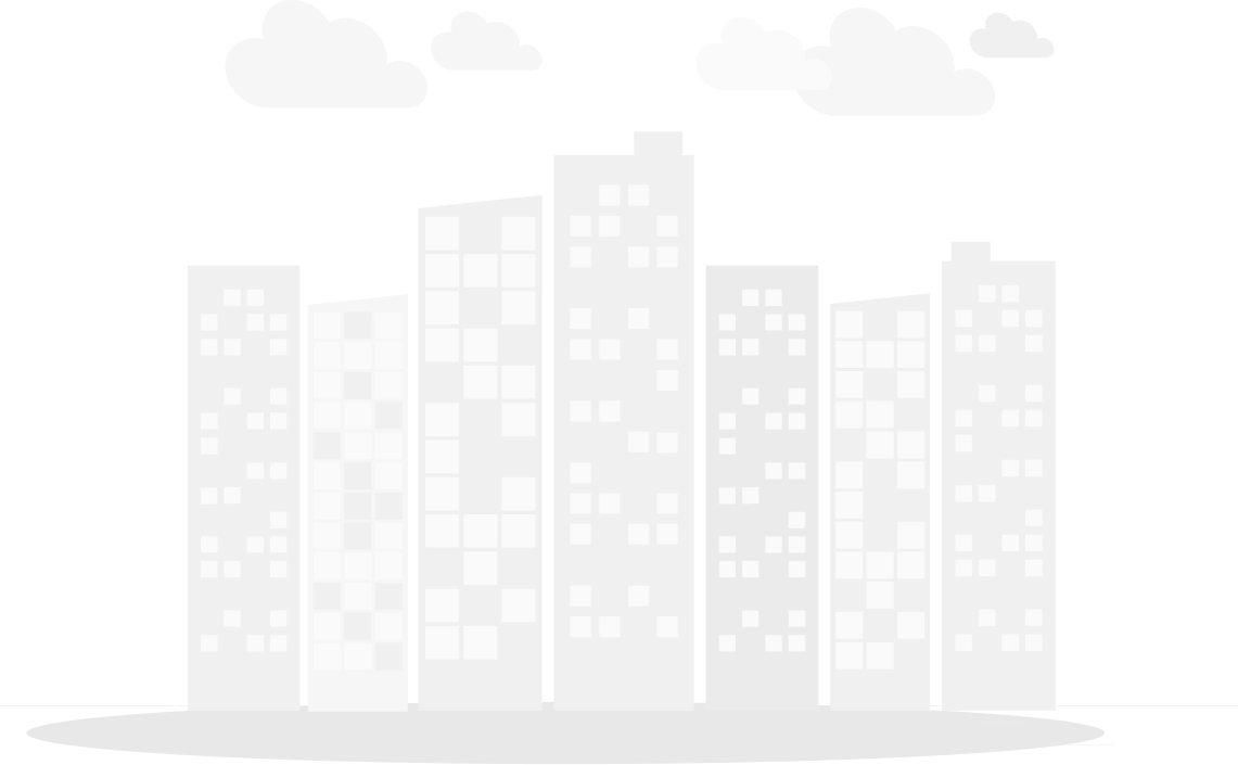 building building